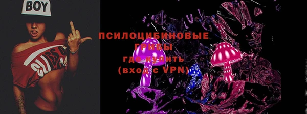 тгк Гусиноозёрск