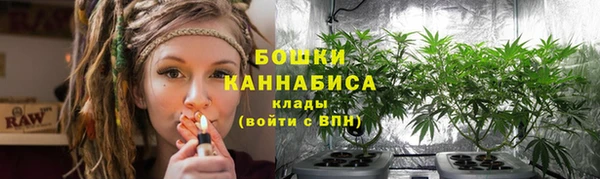 скорость Горняк