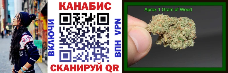 Каннабис конопля наркота Володарск